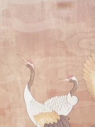 Свадебный пир новой жизни - Episode 38