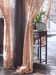 Episodio 38 - De Bandolero a Emperador