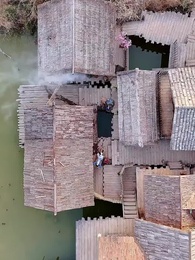 De Bandolero a Emperador - Episode 1