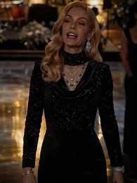 จากคนถูกทอดทิ้งสู่ราชินีมาเฟีย - Episode 25