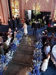 [مدبلج]الرياح تكشف الحقيقة - Episode 24