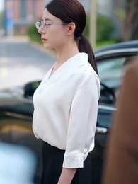 الحلقة 7 - [مدبلج]الرياح تكشف الحقيقة