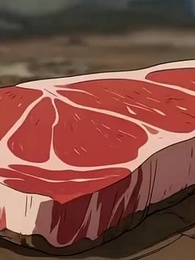 Perintah Sistem: Taklukkan Lima Suami Monster - Episode 3