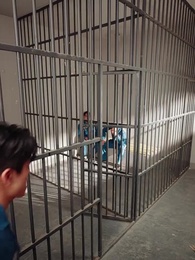 From Rural Outcast   To Billionaire Heir - Episode 78