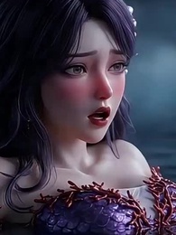 化身錦鯉，我逆襲成龍 - Episode 29