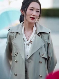 Tập 43 - [Lồng tiếng]Hoa Tàn