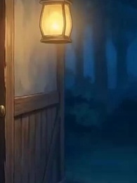 Perintah Sistem: Taklukkan Lima Suami Monster - Episode 13