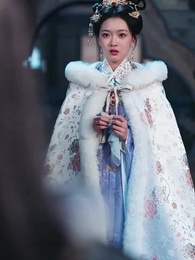 Свадебный пир новой жизни - Episode 32