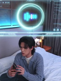 Episode 11 - Mega Tycoon System: Stream to Slay