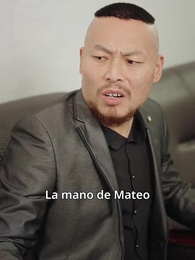 Episodio 58 - El hijo equivocado