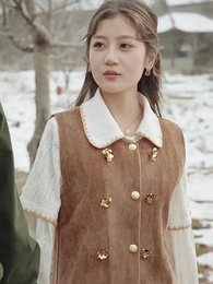 Episodio 42 - El hijo equivocado