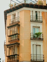 Episódio 74 - O Dia em que o Campeão Perdeu a Noiva