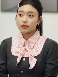 Episode 70 - Mega Tycoon System: Stream to Slay