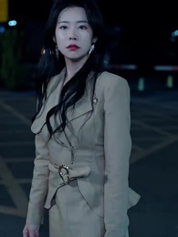 [Dublado]Adeus, Meu Amor - Episode 46