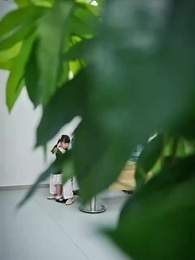 El regreso de la Dra. Winnie - Episode 25