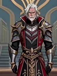 Ejderhayı seçtin, kedim tanrı oldu. Sana ne? - Episode 39