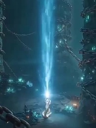 [Doblado]El Carpín que se Volvió Dragón - Episode 38