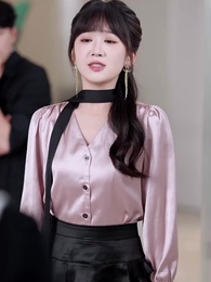 第31話 - 冷徹社長と電撃結婚したら甘やかされすぎた