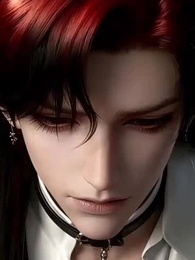 Episodio 34 - [Doppiato]I Maggiordomi   del Diavolo