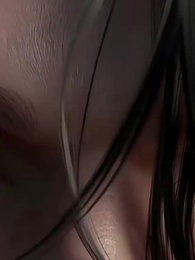 الحلقة 7 - [مدبلج]عشيقة الشياطين