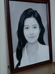 Um Amor Sem Sangue - Episode 34