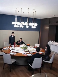 Episodio 49 - El Mendigo que Desafió al Poder