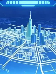 Naga Akhir Zaman - Episode 79