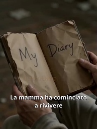 [Doppiato]Il Bracciale Veritas - Episode 20
