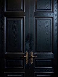 Episode 14 - Disguised As A Man, Pregnant By My Rival