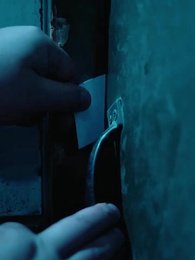 El hijo equivocado - Episode 76