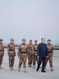 [Dubbing] Jodoh yang Tak Terduga - Episode 29