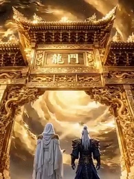 化身錦鯉，我逆襲成龍 - Episode 48