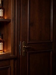 The Dark Lord's Mate - Episode 19