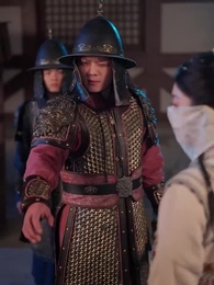 好景如願 - Episode 10