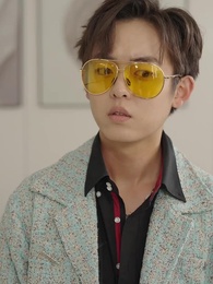 Mega Tycoon System: Stream to Slay - Episode 33