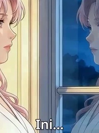 Episode 2 - Perintah Sistem: Taklukkan Lima Suami Monster