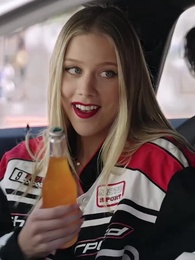 O Dia em que o Campeão Perdeu a Noiva - Episode 8