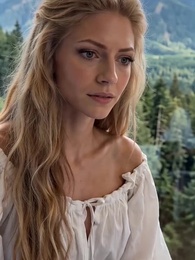 Don't Mess With My Dragon Mommy! - Episode 14