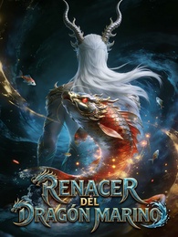 Renacer del Dragón Marino