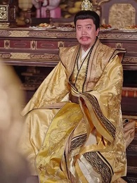 Episode 79 - The Bandit's Extraordinary Consorts