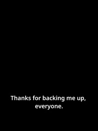 Mega Tycoon System: Stream to Slay - Episode 45