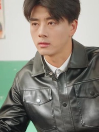 From Rural Outcast   To Billionaire Heir - Episode 57