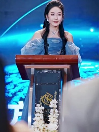 Episodio 16 - El regreso de la Dra. Winnie