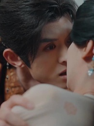 [พากย์ไทย]หย่าร้างฝืนใจในวังหลวง - Episode 47