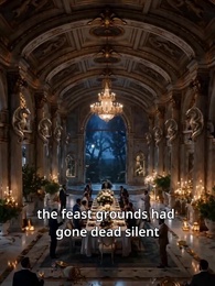 Episode 8 - Don't Mess With My Dragon Mommy!