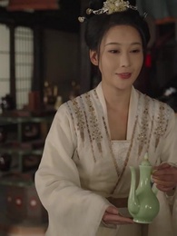 Episodio 80 - La Suegra Mala que Todas Quieren