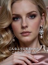 奪われた白百合/取り戻す王冠 - Episode 14