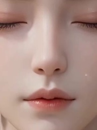 Episodio 52 - Renacer del Dragón Marino