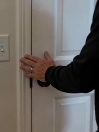 [Дубляж]Мама, я больше не вру - Episode 9