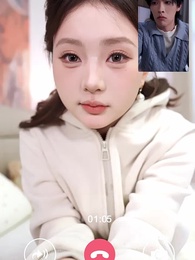 Episode 7 - Mega Tycoon System: Stream to Slay